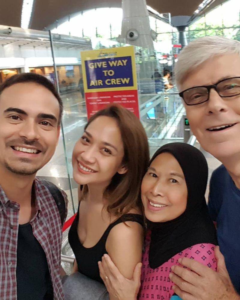 Instagram.com/dida_sinclair